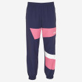 Asics CB Woven TrackPant