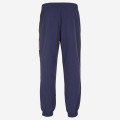 Asics CB Woven TrackPant