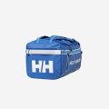 Helly Hansen classic Duffel Bag M