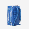 Helly Hansen classic Duffel Bag M