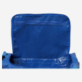 Helly Hansen classic Duffel Bag M