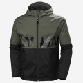 Helly Hansen Amaze Jacket