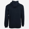 Fila Classic Logo Hoodie