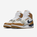 Air Jordan Legacy 312