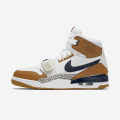 Air Jordan Legacy 312