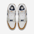 Air Jordan Legacy 312