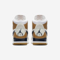 Air Jordan Legacy 312