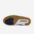 Air Jordan Legacy 312