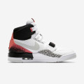 Just Don X Air Jordan Legacy 312 - AQ4160 108