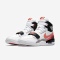 Just Don X Air Jordan Legacy 312