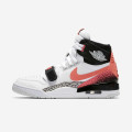 Just Don X Air Jordan Legacy 312