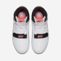 Just Don X Air Jordan Legacy 312