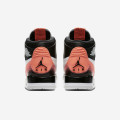 Just Don X Air Jordan Legacy 312