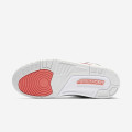 Just Don X Air Jordan Legacy 312