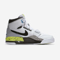 Just Don X Air Jordan Legacy 312 - AQ4160 107