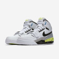 Just Don X Air Jordan Legacy 312