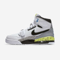 Just Don X Air Jordan Legacy 312