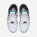 Just Don X Air Jordan Legacy 312