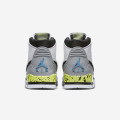 Just Don X Air Jordan Legacy 312