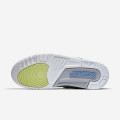 Just Don X Air Jordan Legacy 312