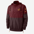 Cleveland Cavaliers Nike NBA Jacket