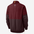 Cleveland Cavaliers Nike NBA Jacket