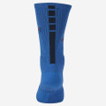 Oklahoma City Thunder Nike NBA Elite Crew Socks
