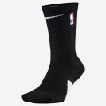 Nike NBA Elite Crew Socks - SX7587 010