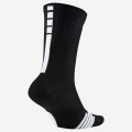 Nike NBA Elite Crew Socks