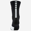 Nike NBA Elite Crew Socks