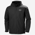 Helly Hansen Dubliner Jacket