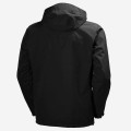 Helly Hansen Dubliner Jacket