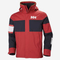 Helly Hansen Salt Light Jacket