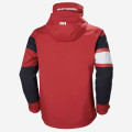 Helly Hansen Salt Light Jacket