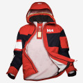 Helly Hansen Salt Light Jacket