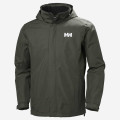 Helly Hansen Dubliner Jacket