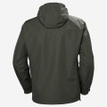 Helly Hansen Dubliner Jacket
