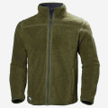 Helly Hansen September Propile Jacket