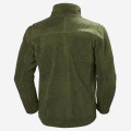 Helly Hansen September Propile Jacket