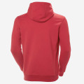 Helly Hansen Logo Hoodie