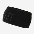 Helly Hansen Outline Headband