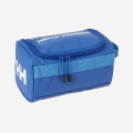 Helly Hansen Classic Wash Bag