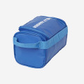 Helly Hansen Classic Wash Bag
