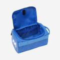 Helly Hansen Classic Wash Bag
