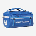 Helly Hansen Classic Wash Bag M