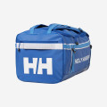 Helly Hansen Classic Wash Bag M