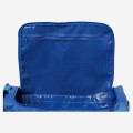 Helly Hansen Classic Wash Bag M