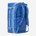 Helly Hansen Classic Wash Bag M