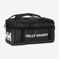 Helly Hansen Classic Duffel Bag M