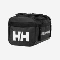 Helly Hansen Classic Duffel Bag M